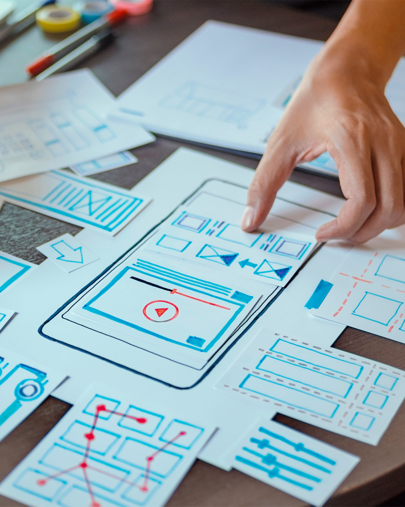 UiUx